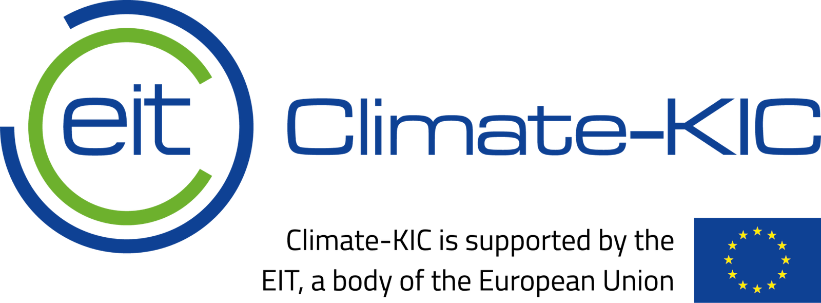 Climate-KIC - Paul Watkiss Associates - Climate Change Adaptation